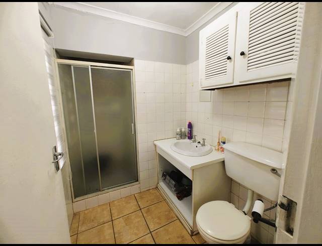 3 BEDROOM HOUSE FOR SALE IN DALESIDE